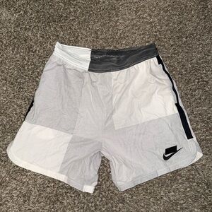 COPY - Nike Shorts